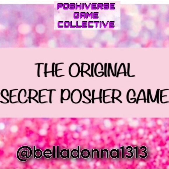 🌸I’m featured! 05/01 - Picture 7 of 11